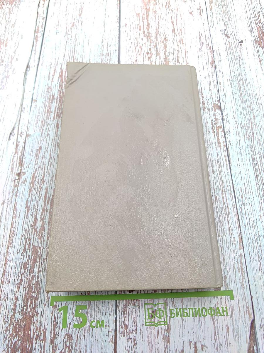 Рыцарь, совершивший проступок. Свеча на ветру