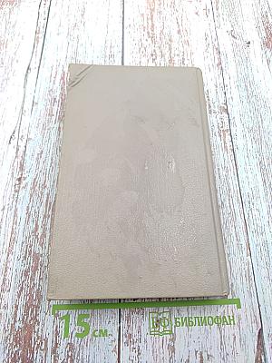 Рыцарь, совершивший проступок. Свеча на ветру