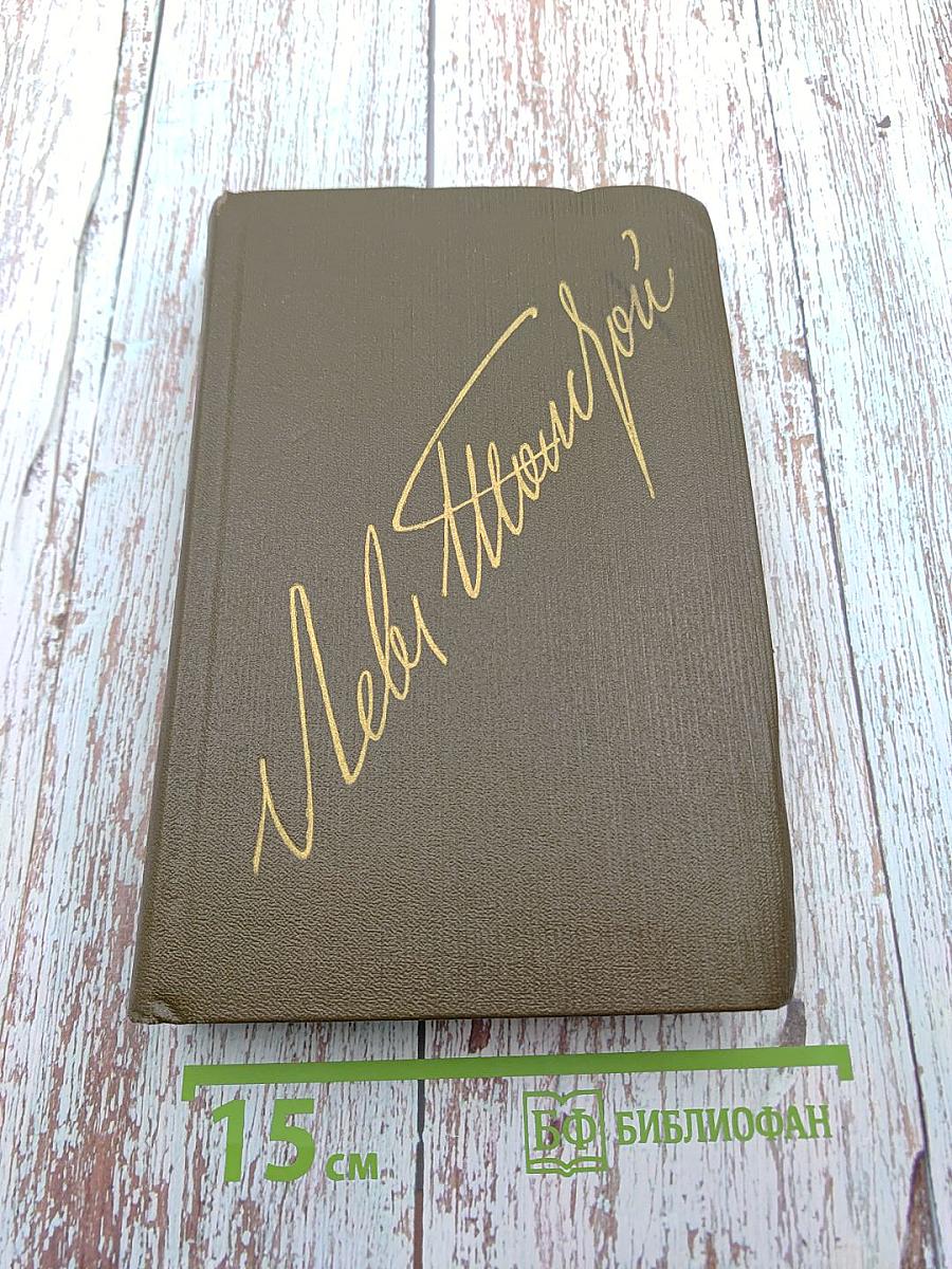 Дневники 1895-1910