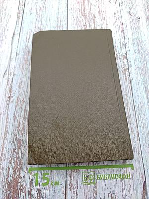 Дневники 1895-1910