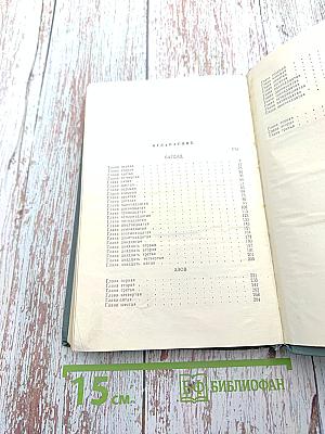 Осада Азова