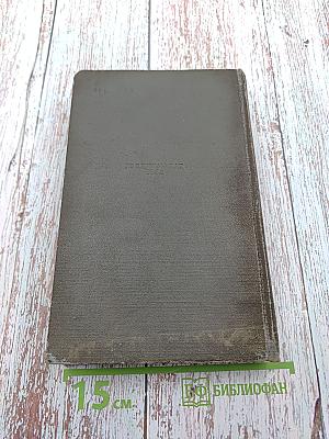 Сочинения. Том шестой: Лунная долина, Лютый зверь