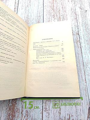 Басурман. Колдун на Сухаревой башне. Очерки-воспоминания