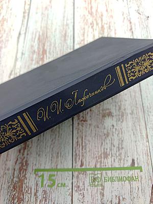 Басурман. Колдун на Сухаревой башне. Очерки-воспоминания