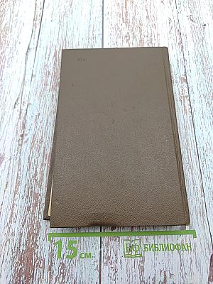 Собрание сочинений. Том второй. Стихотворения и поэмы (1861-1877)