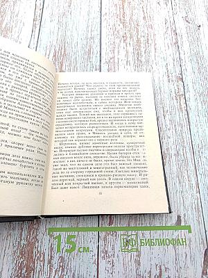 НОСТРАДАМУС. Жизнь и пророчества