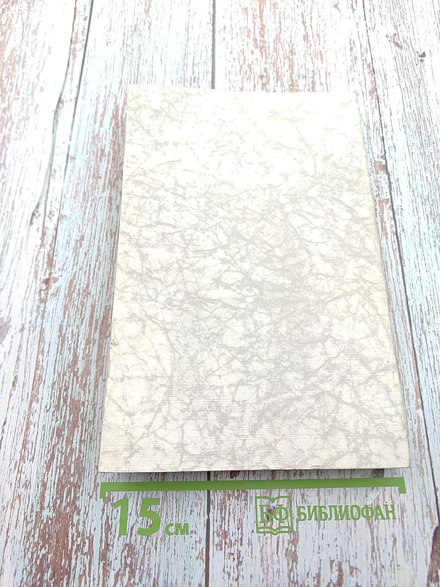 Краеведческие записки. Выпуск второй. Петропавловский собор и Великокняжеская усыпальница