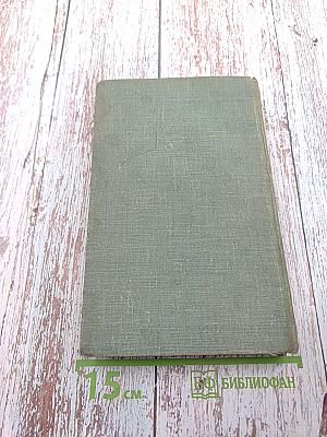 Огненные слова