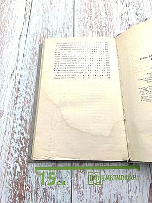 В прицеле-свастика