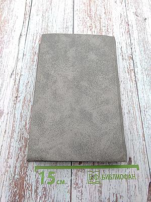 В прицеле-свастика