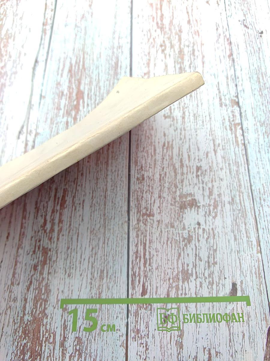 Неотложные состояния в клинике эндокринных болезней