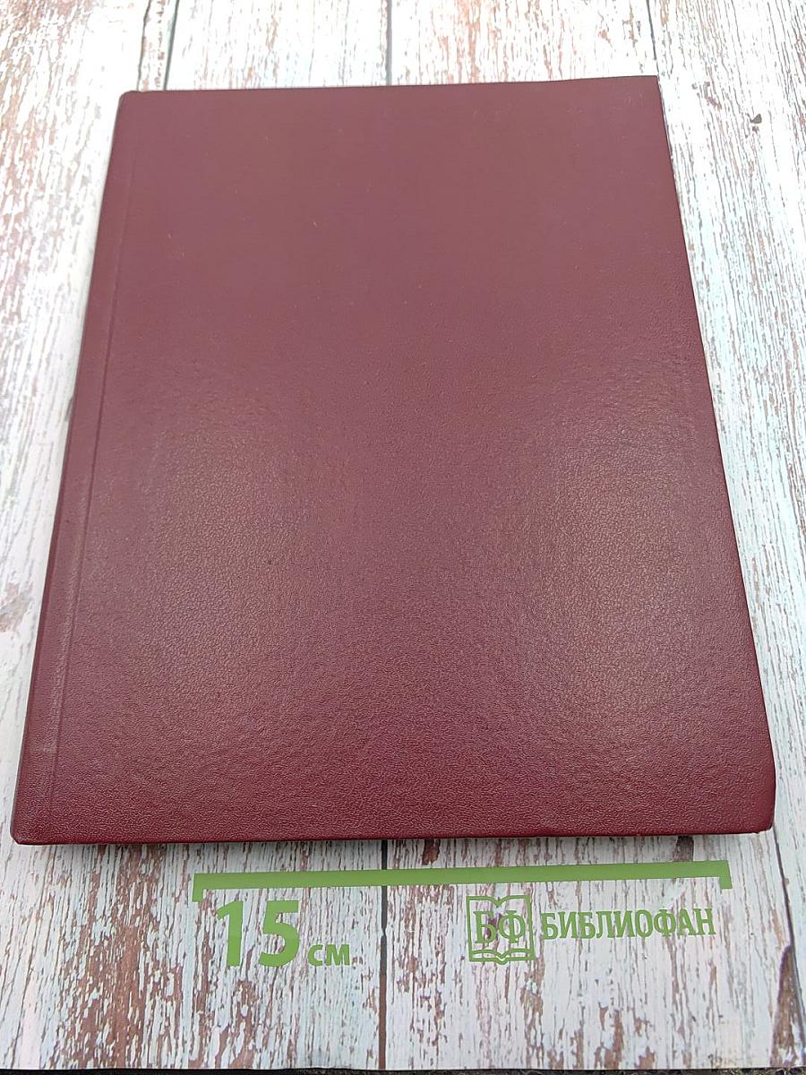 Блокада. Книга пятая (Окончание)