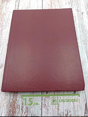 Блокада. Книга пятая (Окончание)