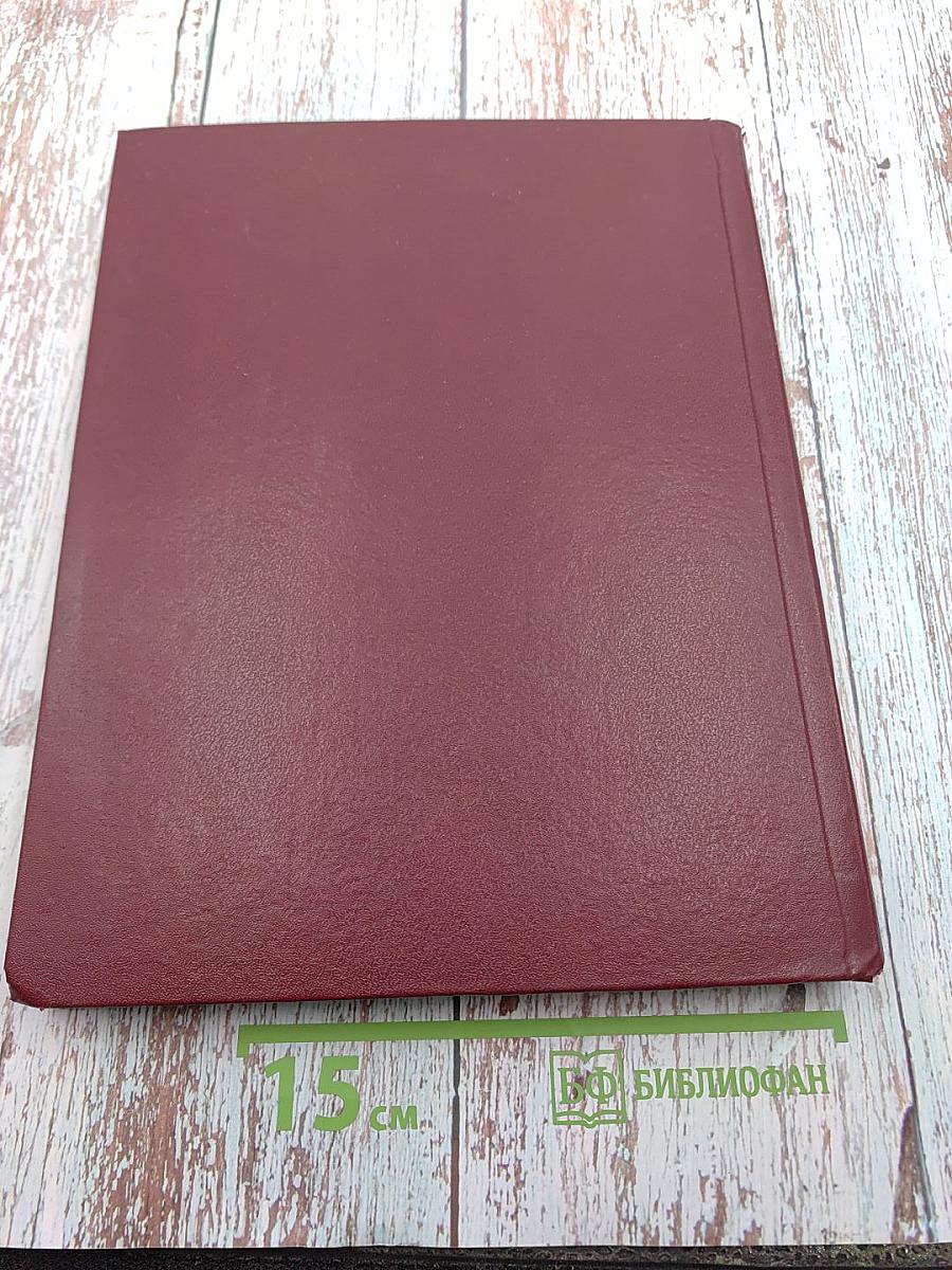 Блокада. Книга пятая (Окончание)