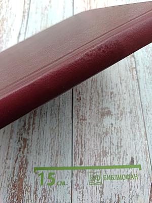 Блокада. Книга пятая (Окончание)