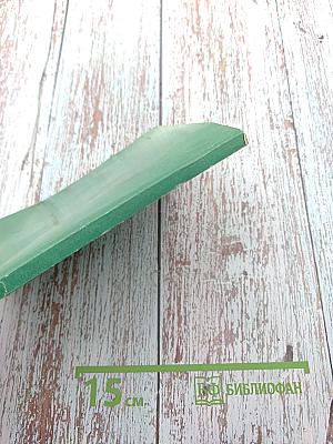 Скромность украшает