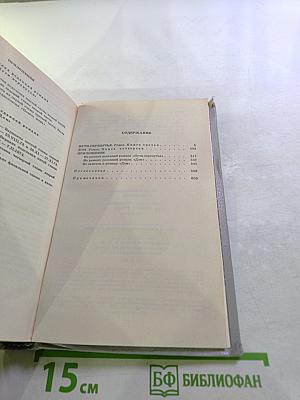 Собрание сочинений в шести томах. Том второй: Братья и сестры. Книги третья и четвертая