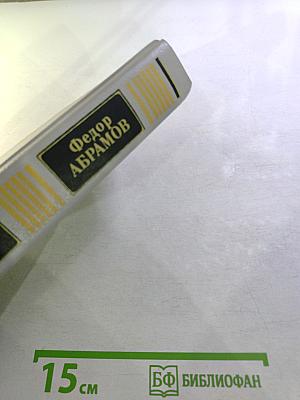 Собрание сочинений в шести томах. Том второй: Братья и сестры. Книги третья и четвертая