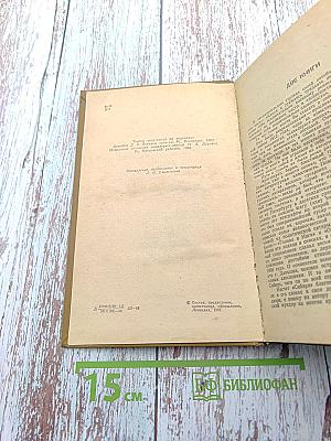 Дневник партизанских действий 1812 г. / Записки кавалерист-девицы