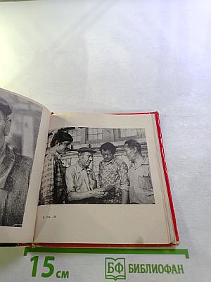 Фамильная гордость