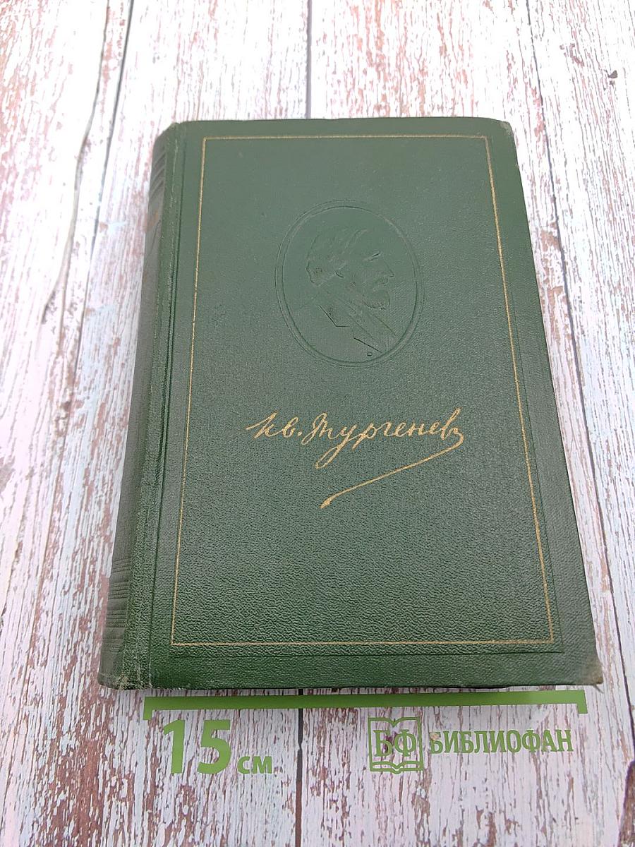 Собрание сочинений. Том десятый: Стихотворения, поэмы, литературные и житейские воспоминания, переводы