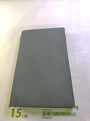 Этика любви и метафизика своеволия: Проблемы экзистенциальной философии