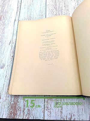 Русские женщины