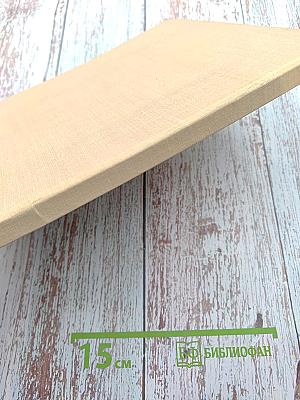 Казахская государственная художественная галерея имени Т. Г. Шевченко