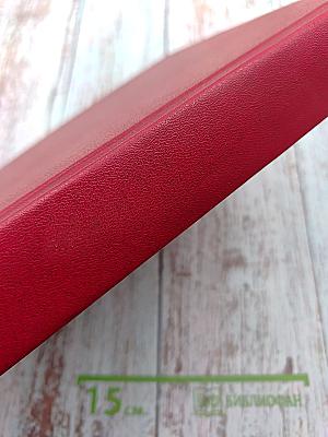 Юность. Литературно-художественный и общественно-политический ежемесячник. No 7. Июль 1978