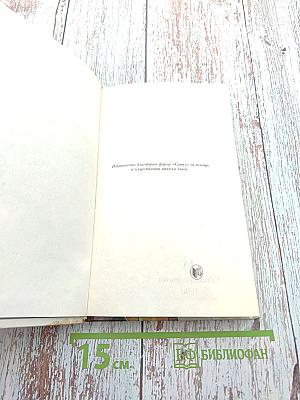 Лудовико по прозванию Мавр. Жизнь и приключения герцога Миланского