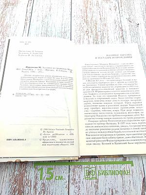 Лудовико по прозванию Мавр. Жизнь и приключения герцога Миланского