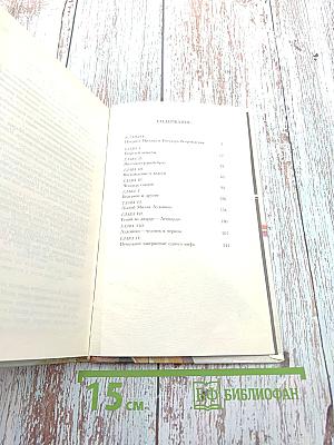 Лудовико по прозванию Мавр. Жизнь и приключения герцога Миланского