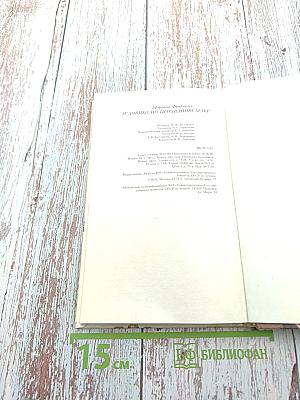 Лудовико по прозванию Мавр. Жизнь и приключения герцога Миланского