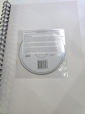 Cutting Edge Starter Teacher's Resource Book