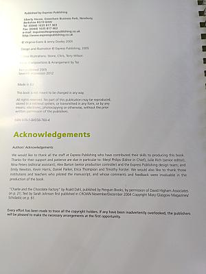 Upstream Elementary A2 Teacher's Book