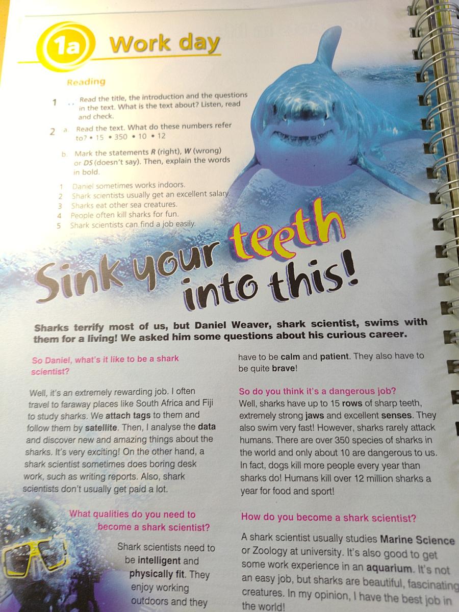 Upstream Elementary A2 Teacher's Book