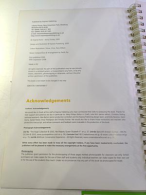 Upstream Beginner A1+ Teacher's Book