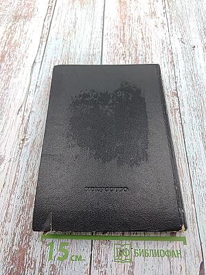 Сценарии итальянского кино