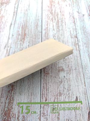 День России. Новые стихи