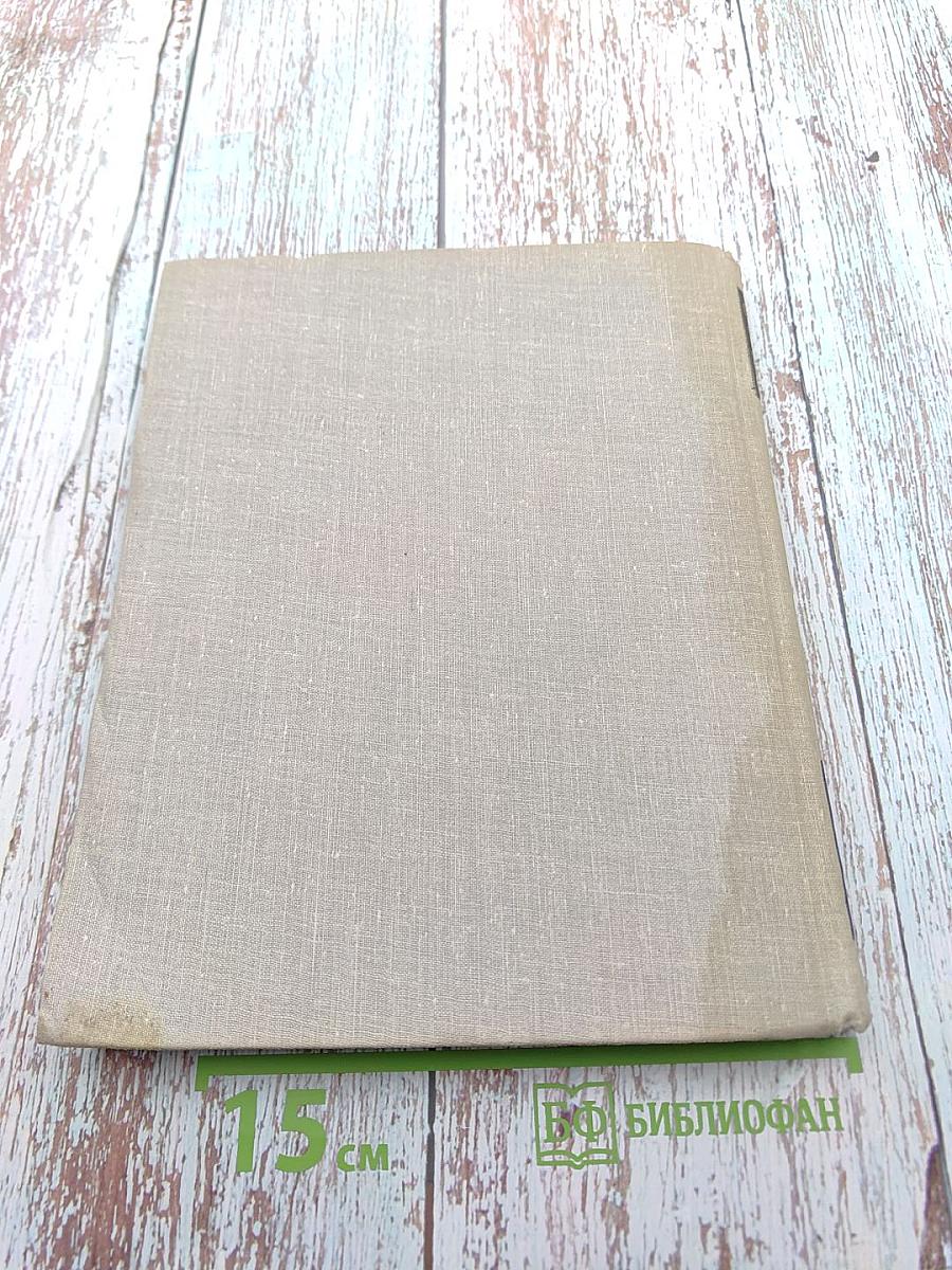 Лицо времени. Книга о русских художниках