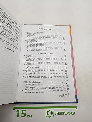 Литература. 8 класс. Учебник-хрестоматия. Часть 2