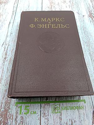 Сочинения. Том 13