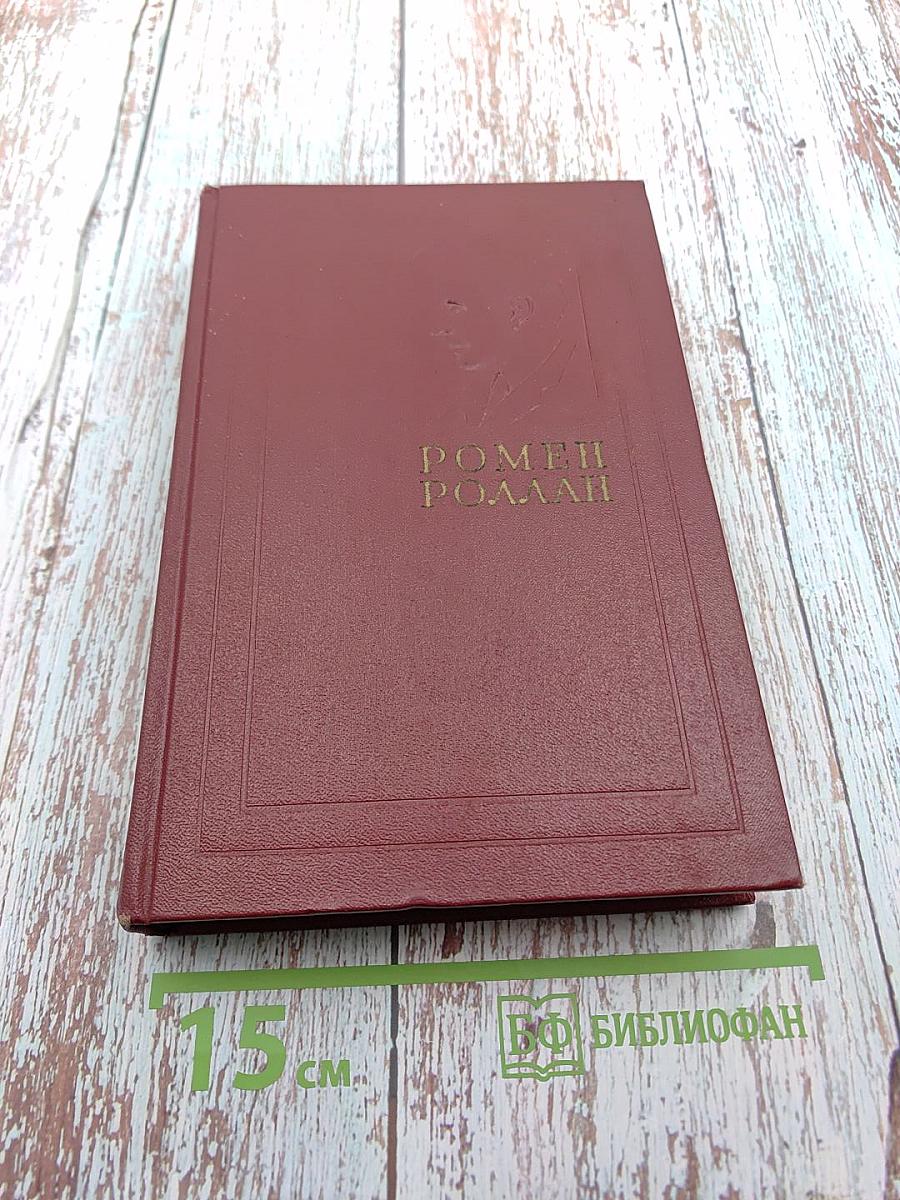 Собрание сочинений. Том тринадцатый. Публицистика (1917-1939)