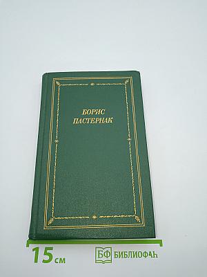 Стихотворения и поэмы. В двух томах. Том второй