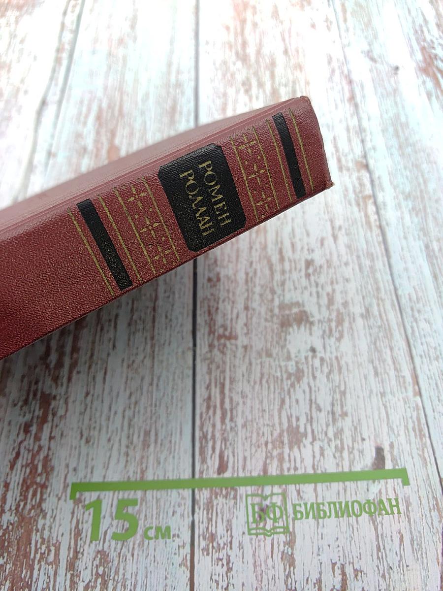 Собрание сочинений. Том тринадцатый. Публицистика (1917-1939)