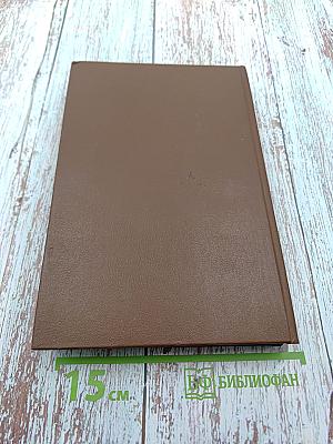 Писатели о писателях. Ю. Давыдов. Вечера в Колмове. И перед взором твоим...