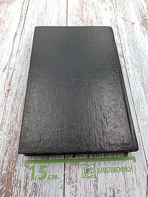 Собрание сочинений в тридцати пяти томах. Том Шестнадцатый. Жозеф Бальзамо (Записки врача). Часть вторая