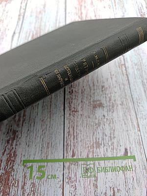 Ритмы сердечной деятельности и их нарушения