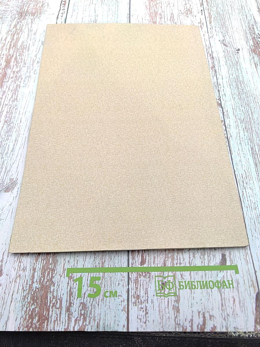 Путешествие в прошлое и настоящее Петергофа