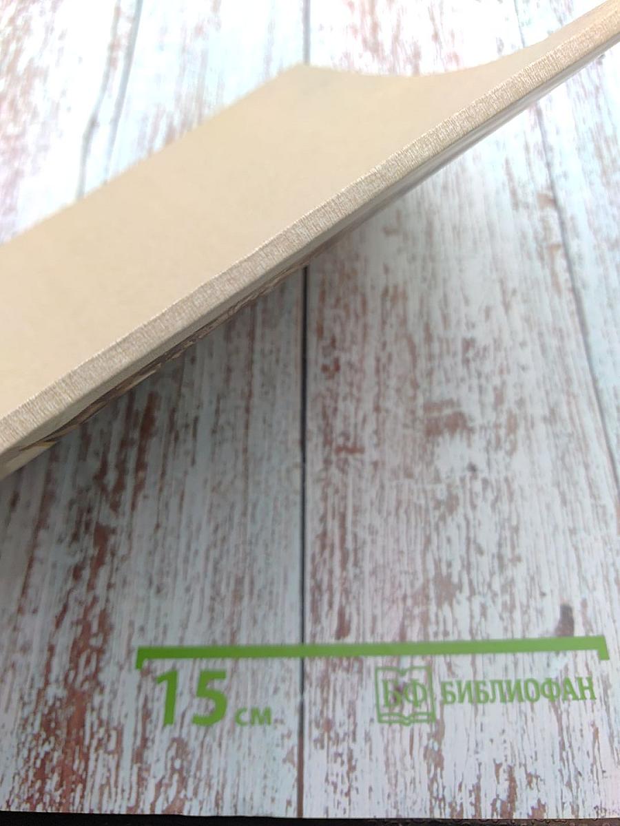 Путешествие в прошлое и настоящее Петергофа